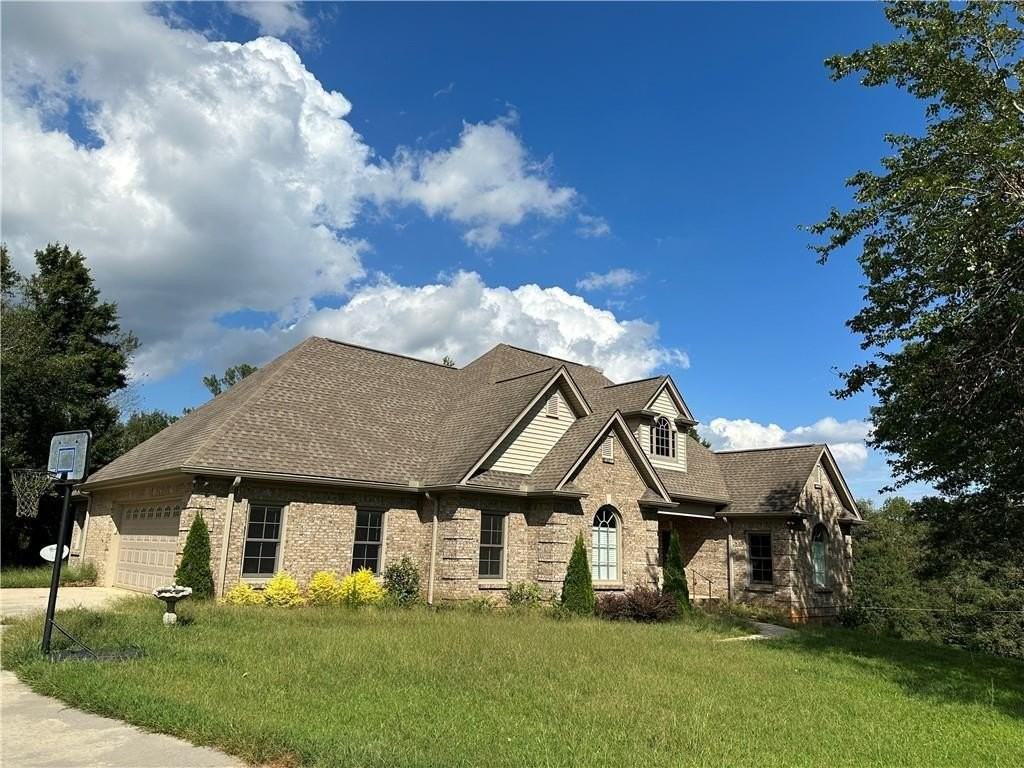 6030 Matt Hwy - Photo 2 of 50