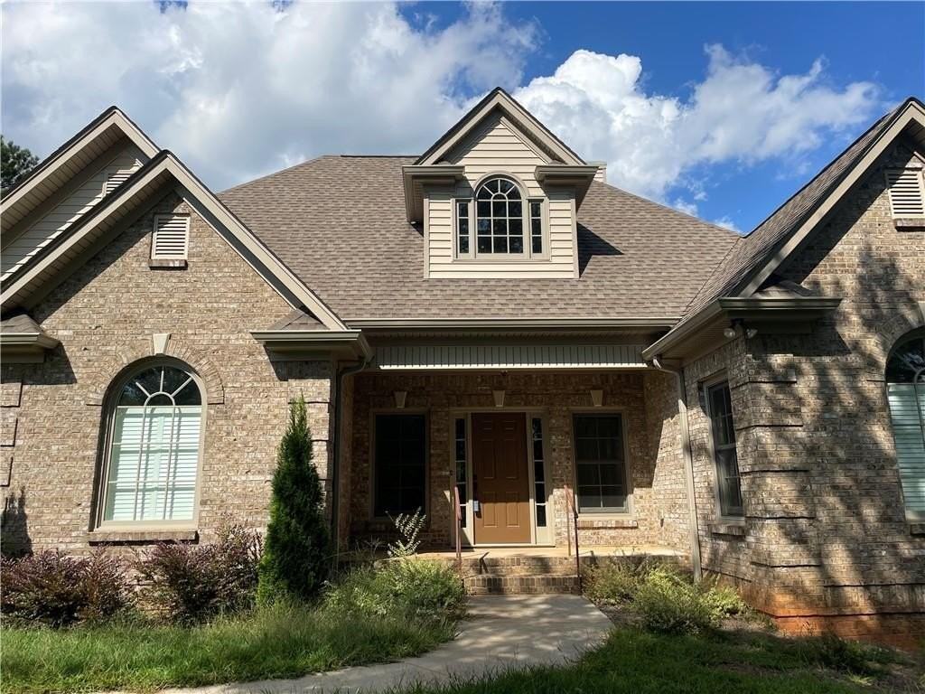 6030 Matt Hwy - Photo 3 of 50