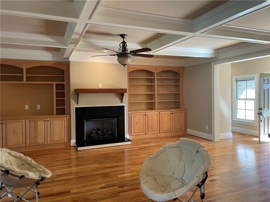 6030 Matt Hwy - Photo 6 of 50
