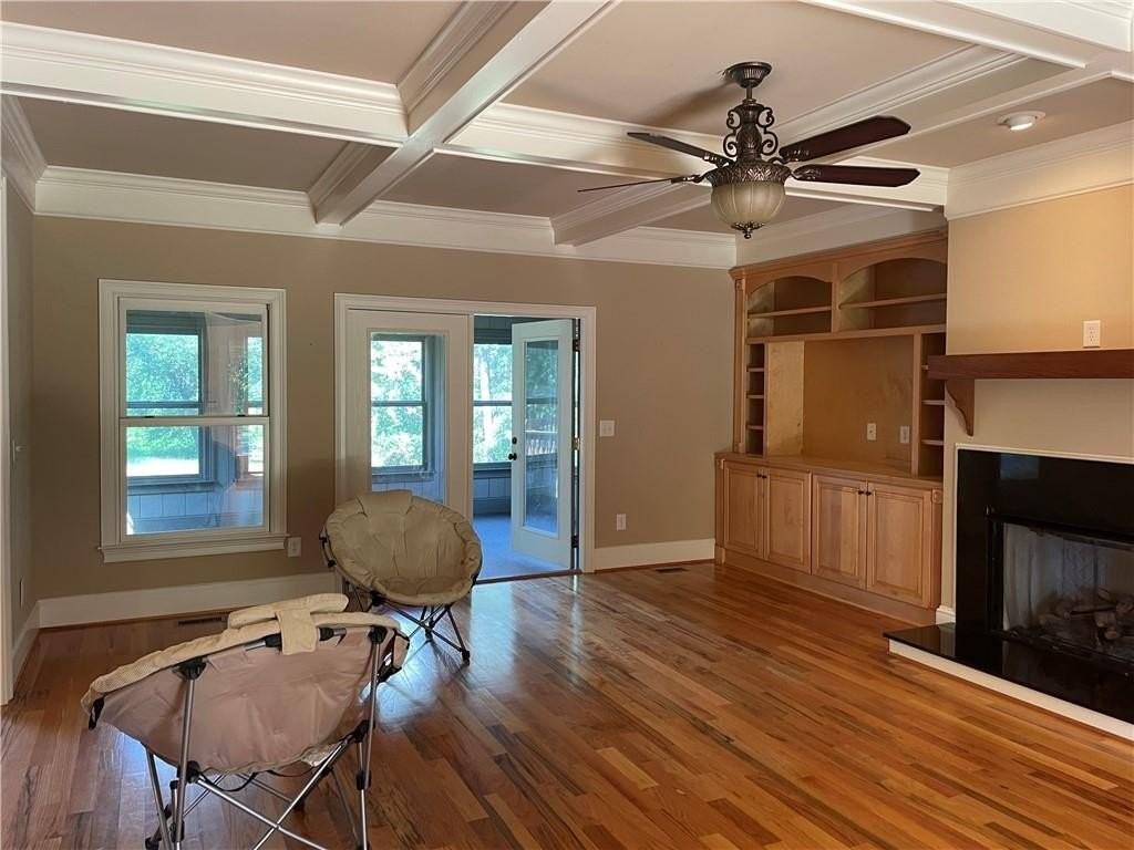 6030 Matt Hwy - Photo 7 of 50