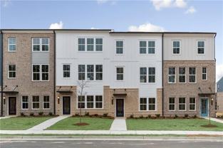 3051 Beacon Bend Xing - Photo 1 of 1
