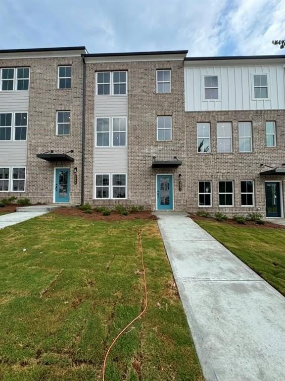 3051 Beacon Bend Xing - Photo 2 of 21