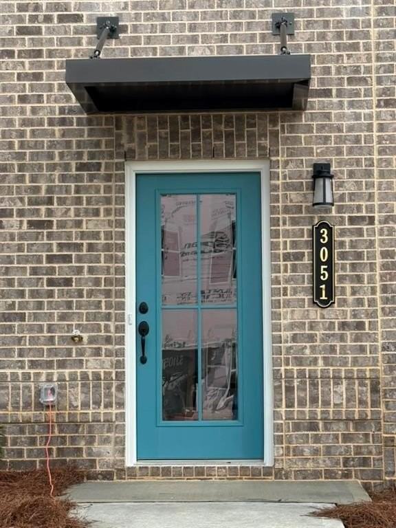 3051 Beacon Bend Xing - Photo 3 of 21