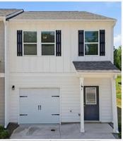 featured image of 137 Village Green Dr Nw