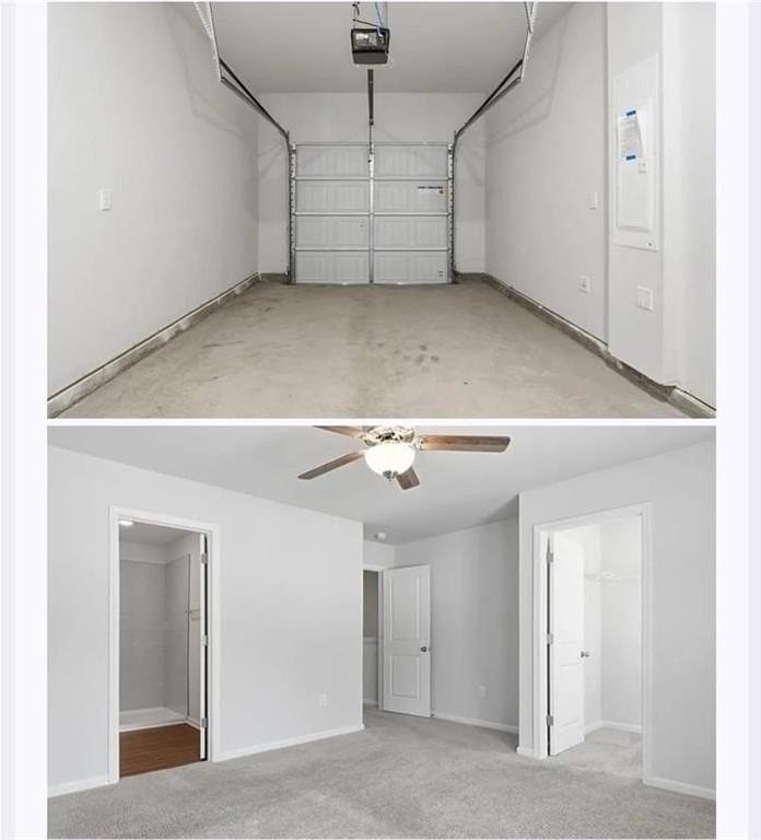137 Village Green Dr Nw - Photo 2 of 4