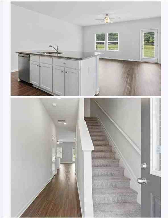 137 Village Green Dr Nw - Photo 3 of 4