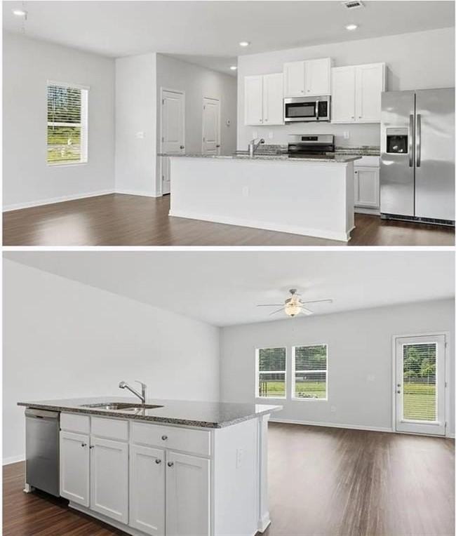 137 Village Green Dr Nw - Photo 4 of 4