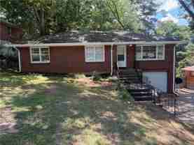 2064 Montrose Dr - Photo 1 of 1