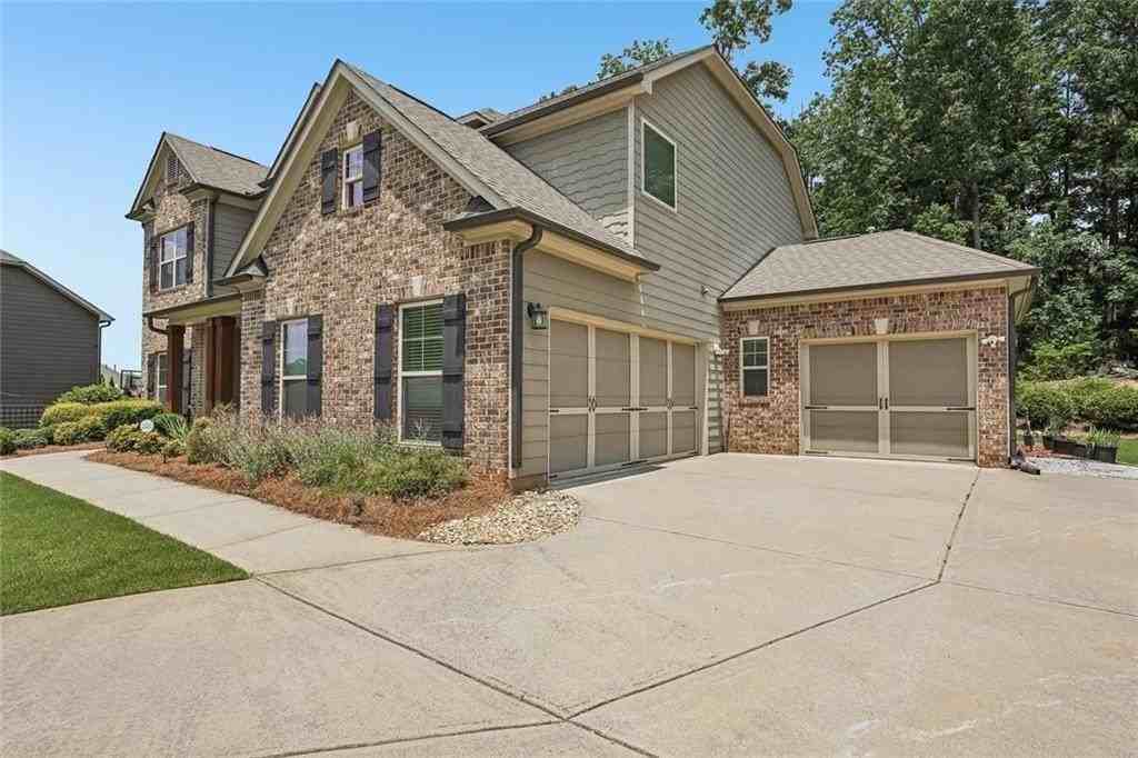 5811 Kendrix Ridge Dr - Photo 4 of 50