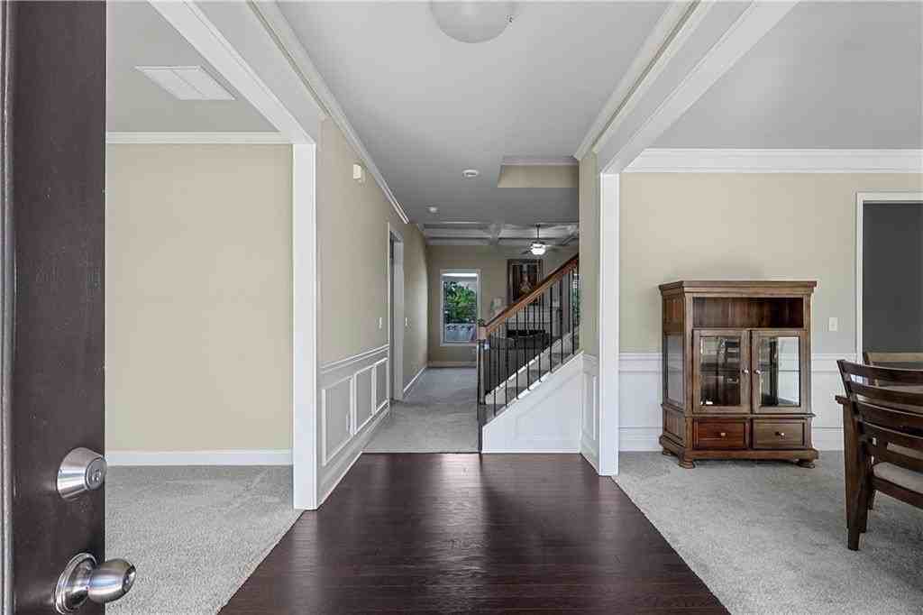 3204 Ivy Farm Path - Photo 4 of 33