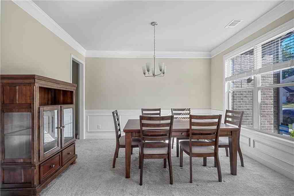 3204 Ivy Farm Path - Photo 5 of 33
