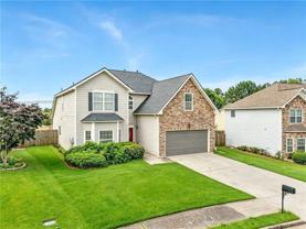 1055 Red Cedar Trl - Photo 1 of 1