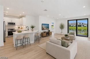 13068 Georges Cay Pl - Photo 1 of 1