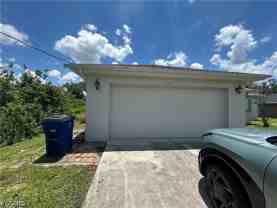 6012 Thrush Ave - Photo 1 of 1