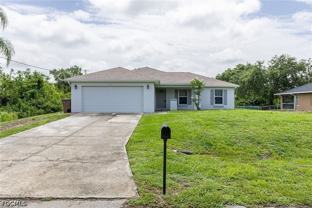 6012 Thrush Ave - Photo 1 of 1