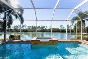 3573 Malagrotta Cir - Photo 1 of 1