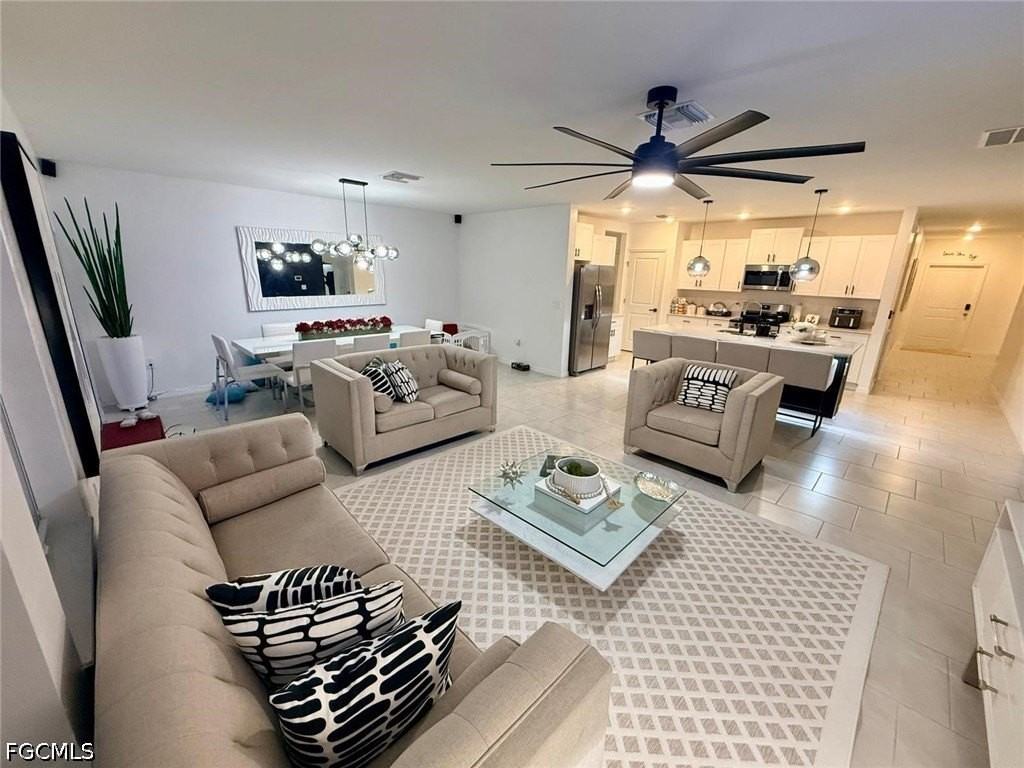 17645 Paradiso Way - Photo 2 of 34