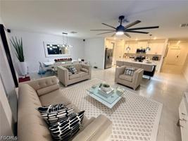 featured image of 17645 Paradiso Way