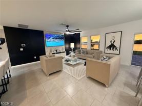 17645 Paradiso Way - Photo 1 of 1