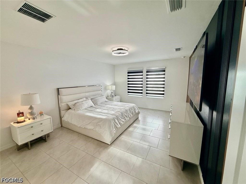 17645 Paradiso Way - Photo 7 of 34