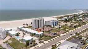 6500 Estero Blvd #H302 - Photo 1 of 1