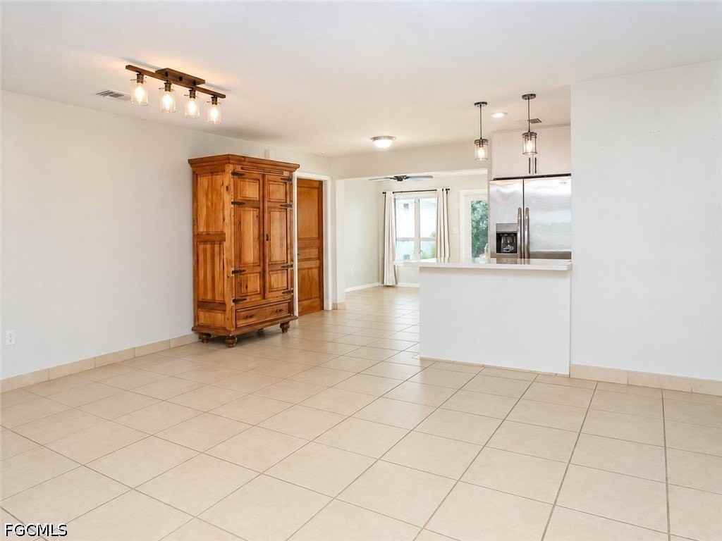 4021 Se 3rd Ave - Photo 6 of 21