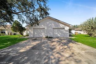 1214 Se 24th Ave - Photo 1 of 1