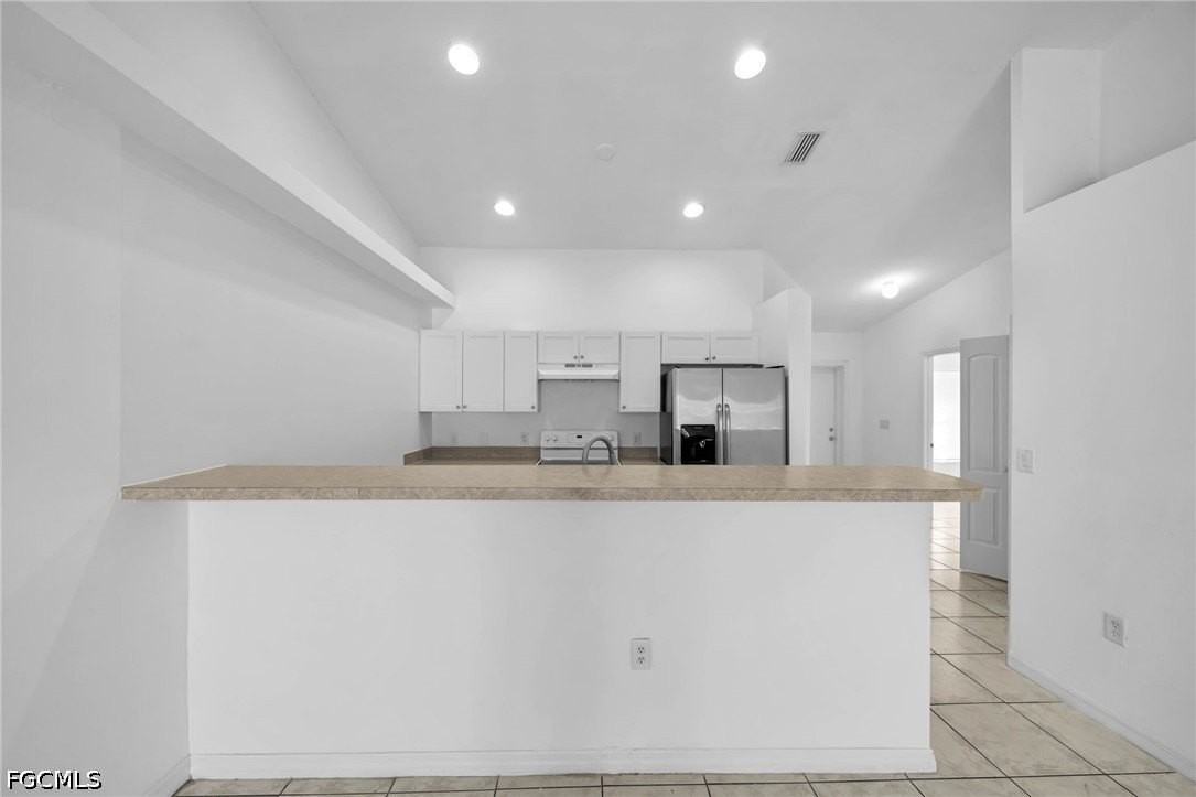 1214 Se 24th Ave - Photo 6 of 20