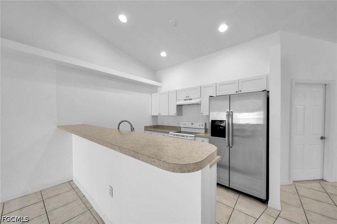 1214 Se 24th Ave - Photo 7 of 20