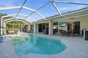 featured image of 1623 Sw 43rd Ln