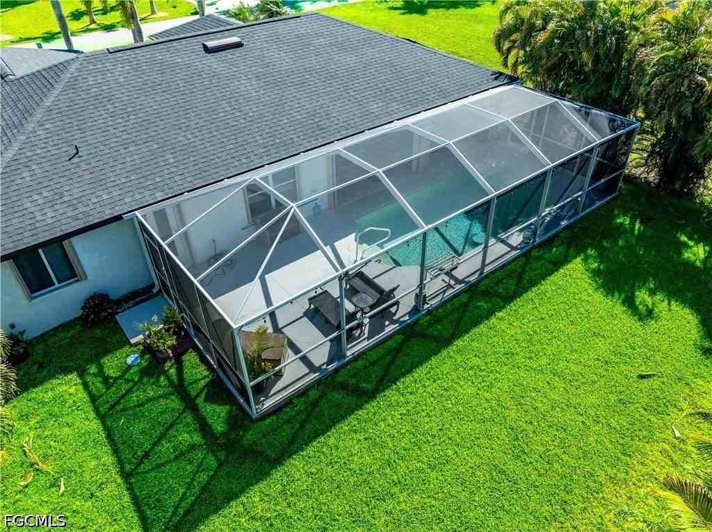1623 Sw 43rd Ln - Photo 7 of 48
