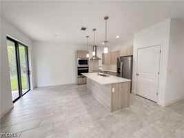 featured image of 1026 Hilton Ct