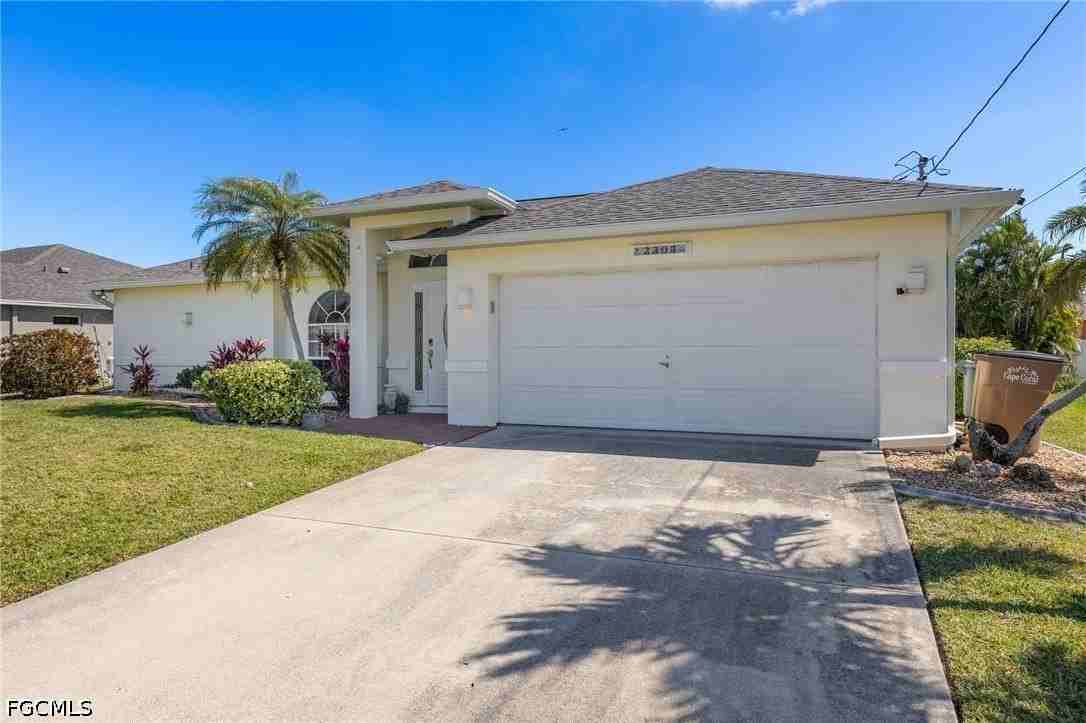 2305 Sw 19th Pl - Photo 2 of 31