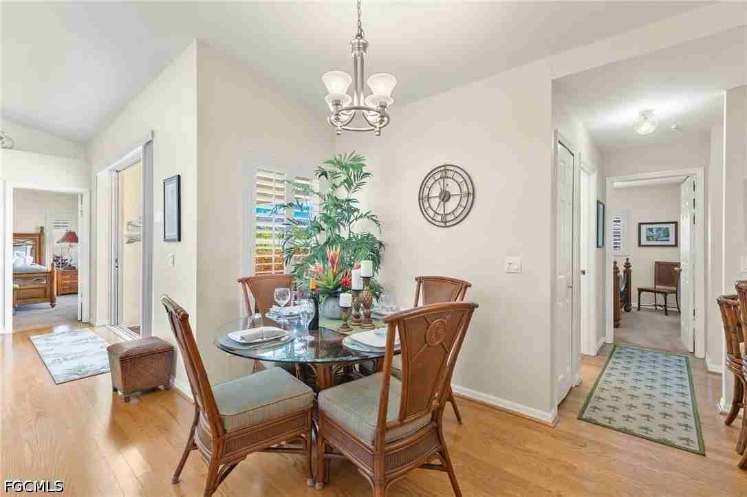 2305 Sw 19th Pl - Photo 5 of 31