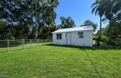 569 Nuna Ave - Photo 1 of 1