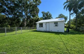 569 Nuna Ave - Photo 1 of 1