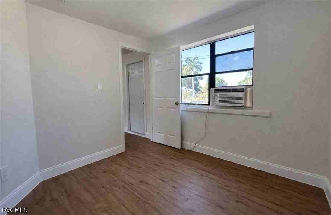 569 Nuna Ave - Photo 6 of 12
