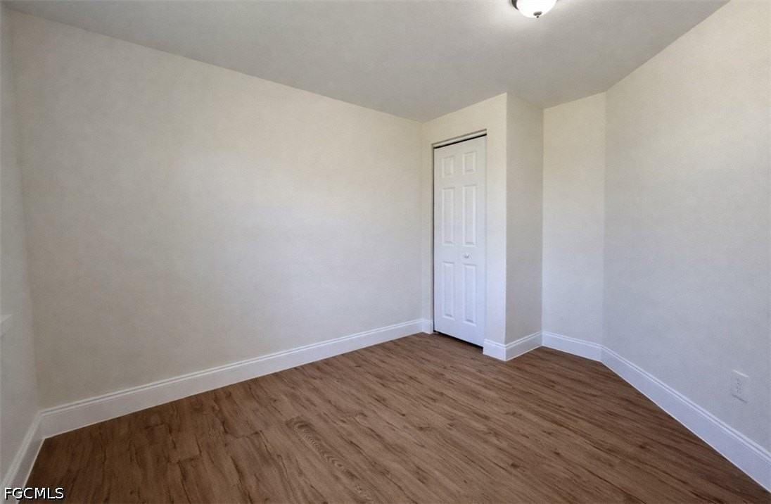 569 Nuna Ave - Photo 7 of 12