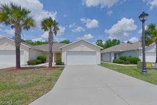 9113 Aegean Cir - Photo 1 of 1