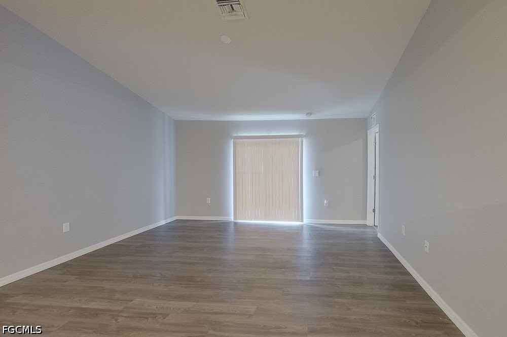 9113 Aegean Cir - Photo 7 of 18