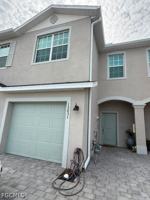 featured image of 15031 White Pearl Rd