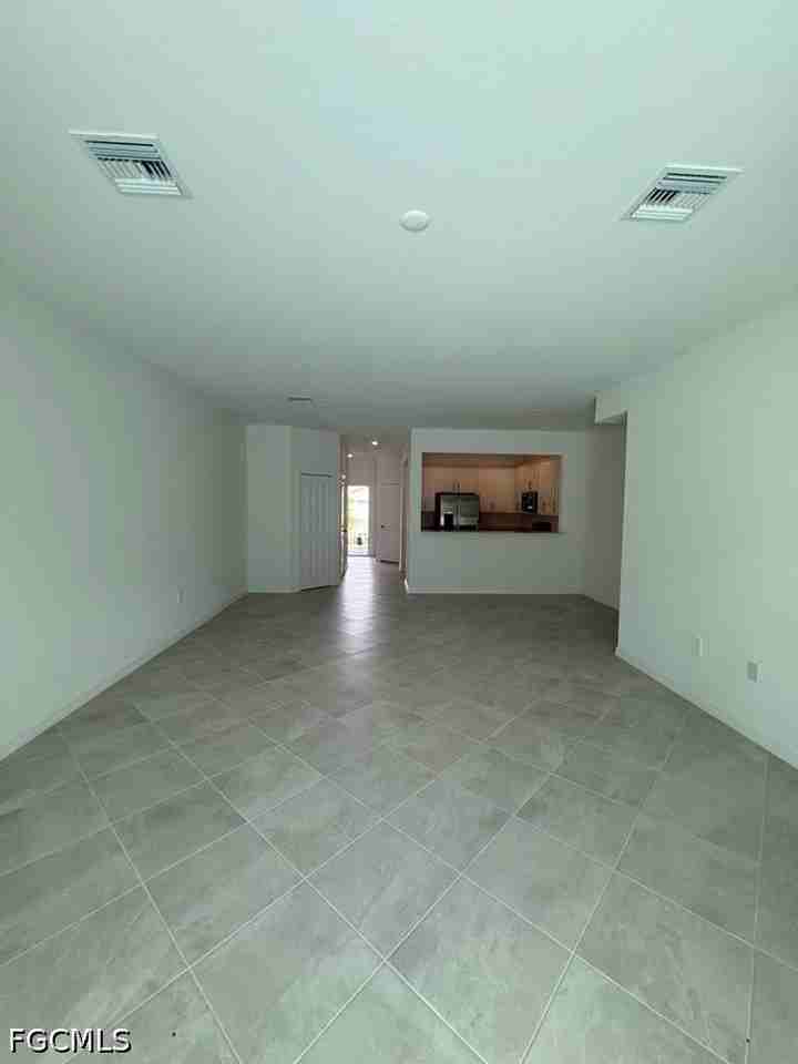 15031 White Pearl Rd - Photo 4 of 19