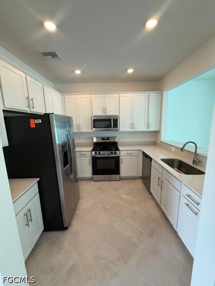 15031 White Pearl Rd - Photo 5 of 19