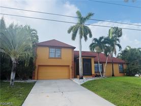 827 Sw 24th St - Photo 1 of 1