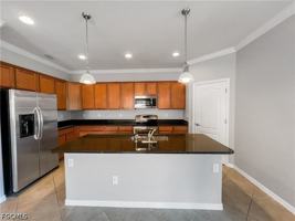 featured image of 9332 Via San Giovani St