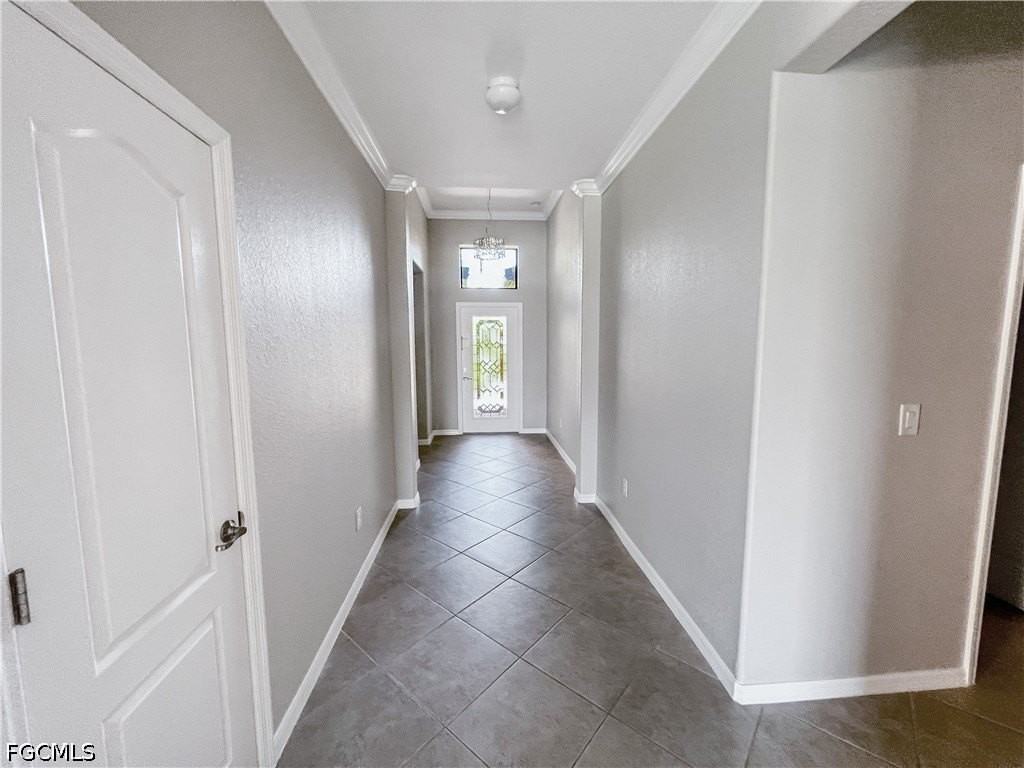 9332 Via San Giovani St - Photo 5 of 32