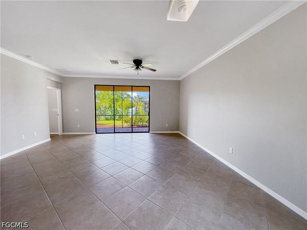 9332 Via San Giovani St - Photo 6 of 32