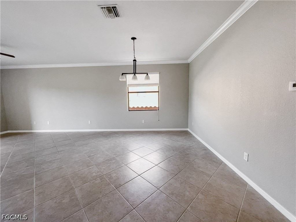 9332 Via San Giovani St - Photo 7 of 32