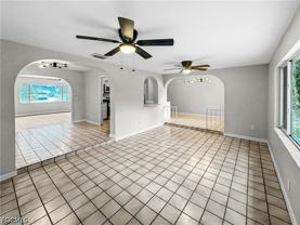 206 Se 46th Ter - Photo 1 of 1