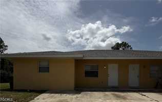 featured image of 5105 30th St Sw